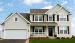 Garage Door Repair Palos Heights